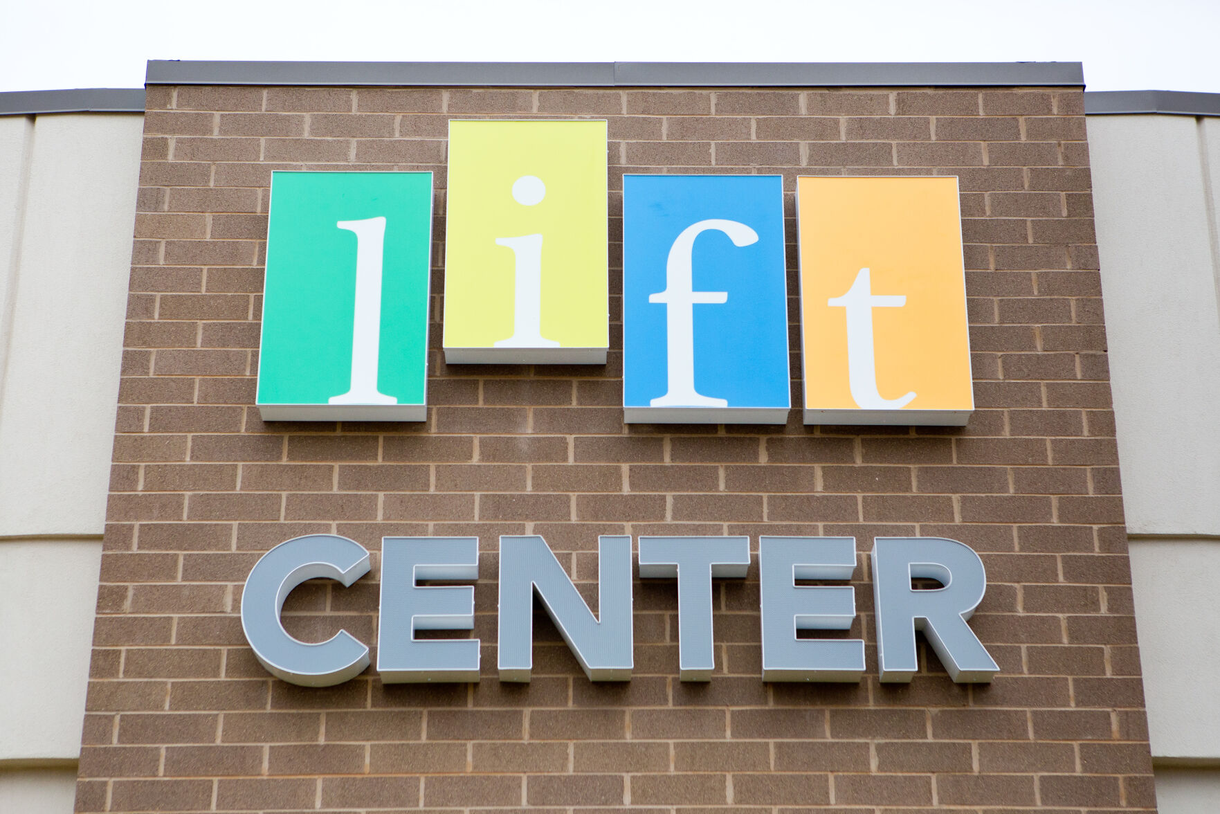 032522-roa-news-LIFTCenter-06.JPG